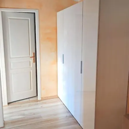 度假居 Maison Typique Charentaise *